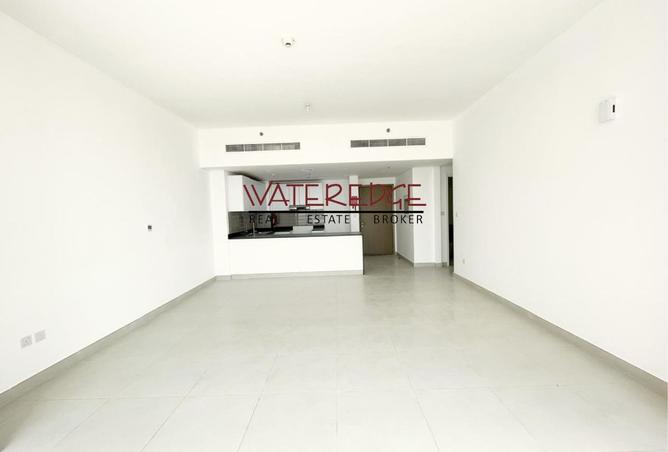 15431611 - Property Main Image