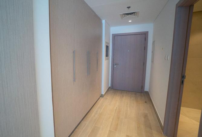 15402156 - Property Image 3