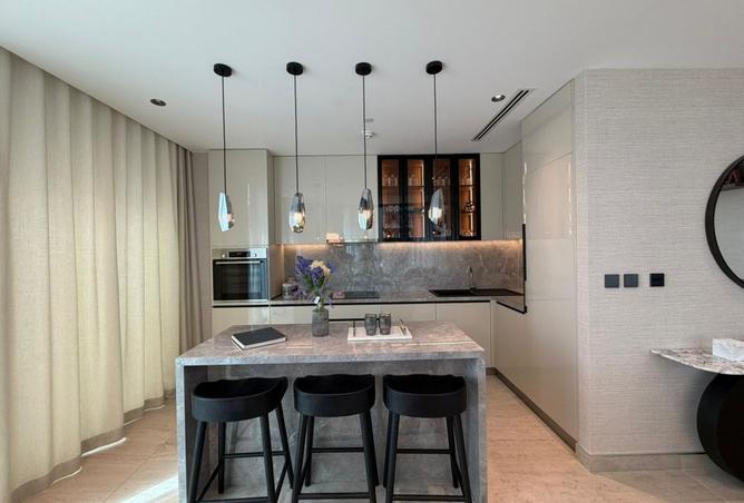 15495173 - Property Image 3