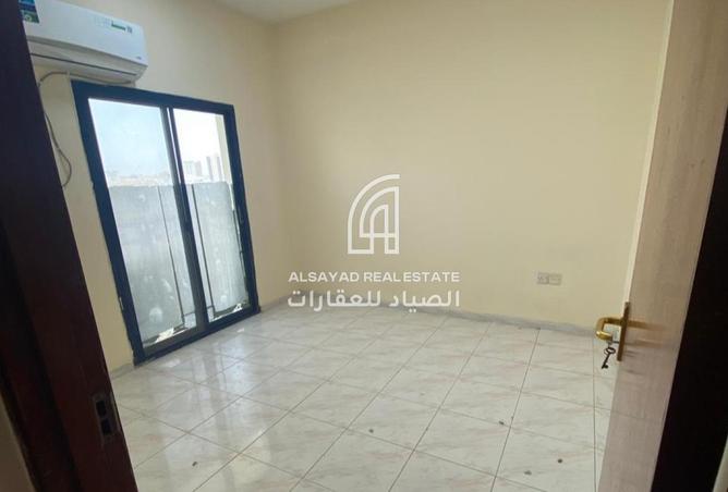 15650170 - Property Image 3