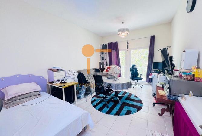 15737128 - صورة العقار 2