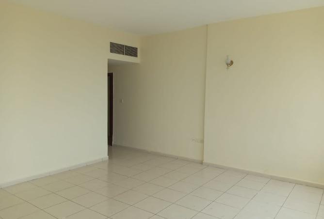 16066111 - صورة العقار 2