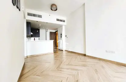 شقة - غرفة نوم - 2 حمامات للايجار في وان ريزيدندس - الكفاف - زعبيل - دبي شقة - غرفة نوم - 2 حمامات للايجار في وان ريزيدندس - الكفاف - زعبيل - دبي