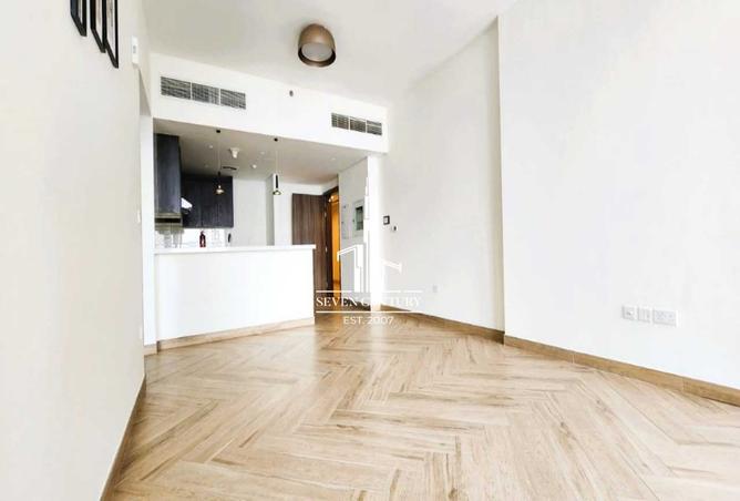 15493595 - Property Main Image