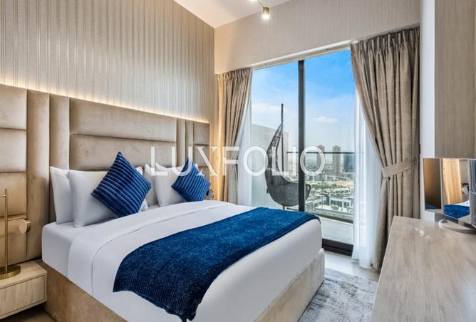 15659574 - Property Image 3