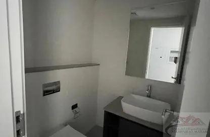 Apartment - 1 Bedroom - 2 Bathrooms for sale in East Village - Aljada - Sharjah