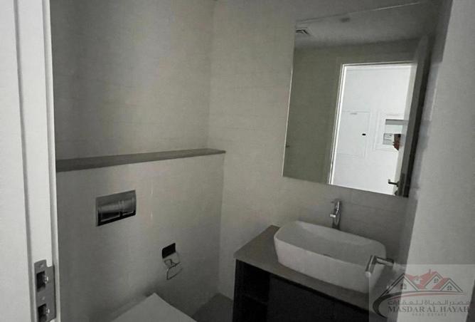 15562533 - Property Main Image