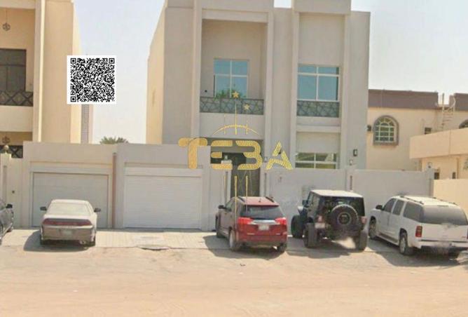 15053336 - Property Image 2