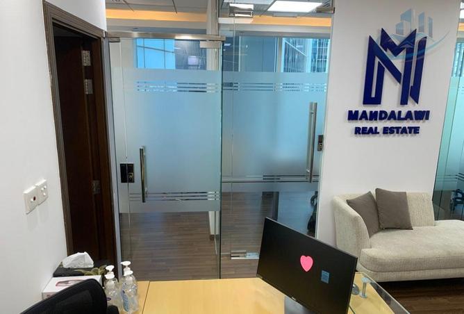 16051419 - صورة العقار 3