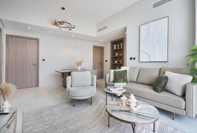 15262872 - Property Image 3