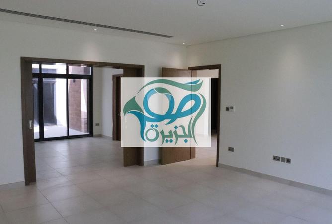 15121131 - صورة العقار 3