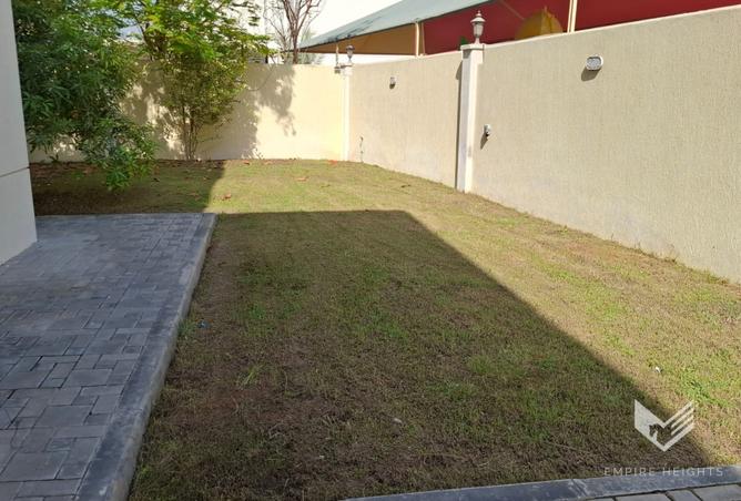 15616371 - صورة العقار 3