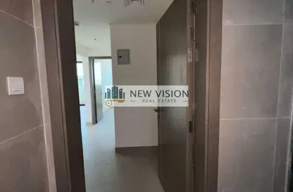 Apartment - 1 Bedroom - 2 Bathrooms for rent in AlFalah - Muwaileh Commercial - Sharjah