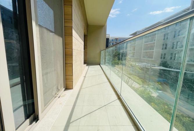 15285200 - Property Image 3