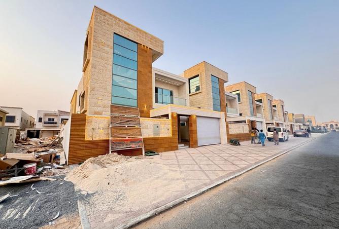 15323906 - Property Image 2