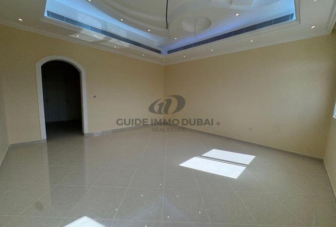 16054107 - صورة العقار 2