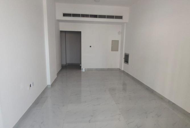 15281873 - Property Image 2