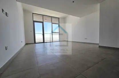 Apartment - 1 Bedroom - 2 Bathrooms for rent in The Pulse Residence Plaza - The Pulse - Dubai South (Dubai World Central) - Dubai