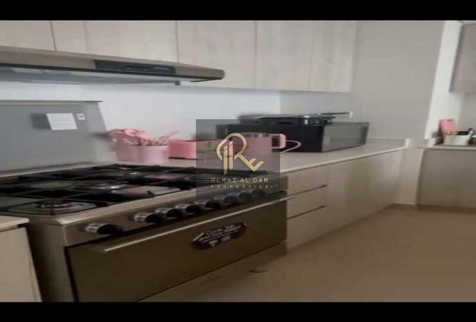 15438253 - Property Image 3