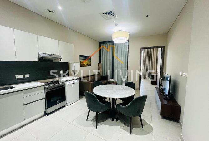 15107762 - Property Main Image