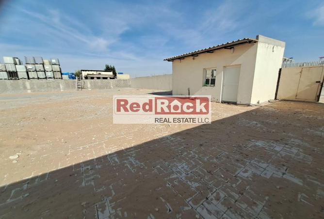 15879539 - صورة العقار 3