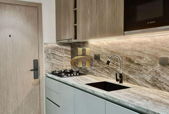 16102962 - صورة العقار 3