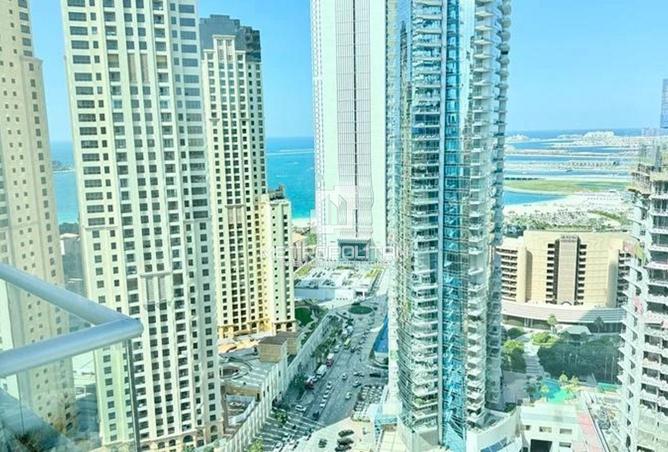 15412518 - صورة العقار 2