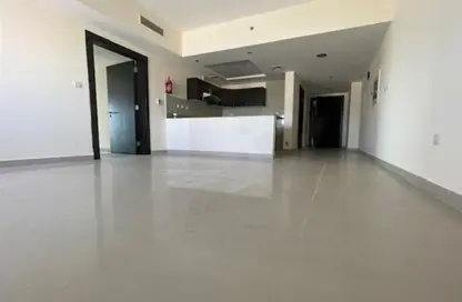 Apartment - 2 Bedrooms - 2 Bathrooms for rent in Emirates City - Ajman