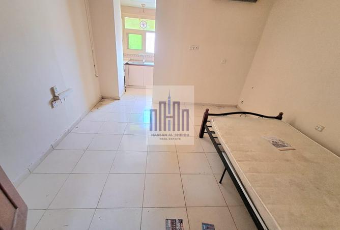 15233174 - Property Image 2