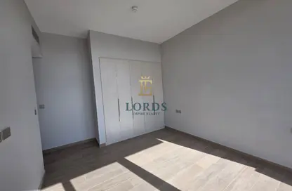 Apartment - 2 Bedrooms - 2 Bathrooms for rent in Amalia Residences - Al Furjan - Dubai Apartment - 2 Bedrooms - 2 Bathrooms for rent in Amalia Residences - Al Furjan - Dubai