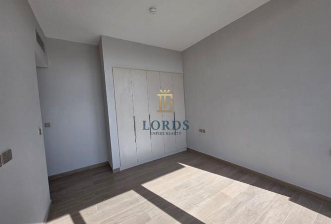 15829894 - Property Main Image