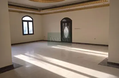 فيلا - 6 غرف نوم - 8 حمامات للايجار في المزهر 1 - المزهر - دبي