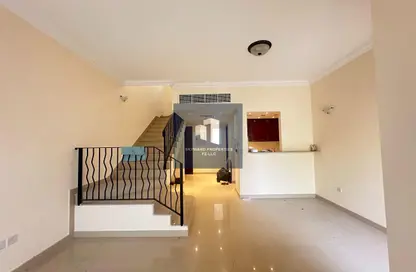 Townhouse - 2 Bedrooms - 2 Bathrooms for sale in The Townhouses at Al Hamra Village - Al Hamra Village - Ras Al Khaimah Townhouse - 2 Bedrooms - 2 Bathrooms for sale in The Townhouses at Al Hamra Village - Al Hamra Village - Ras Al Khaimah