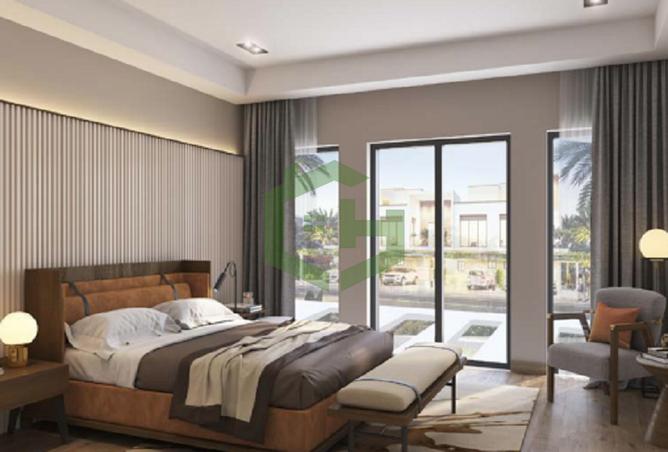 14716814 - Property Image 2