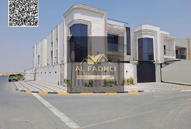 15141912 - صورة العقار 2