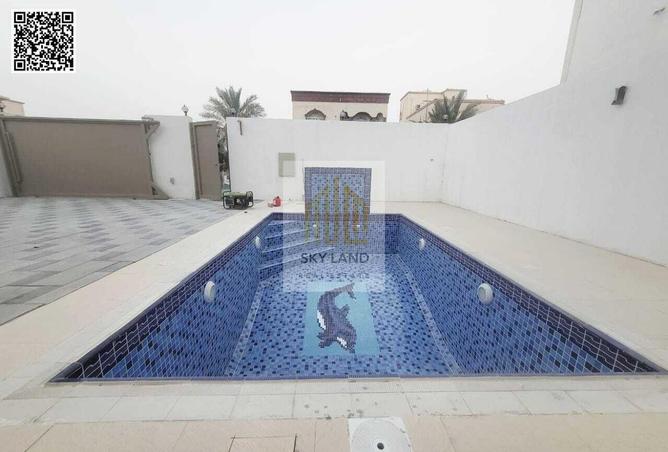 15383474 - Property Image 2