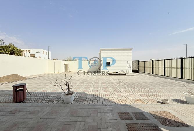 15327615 - Property Image 3