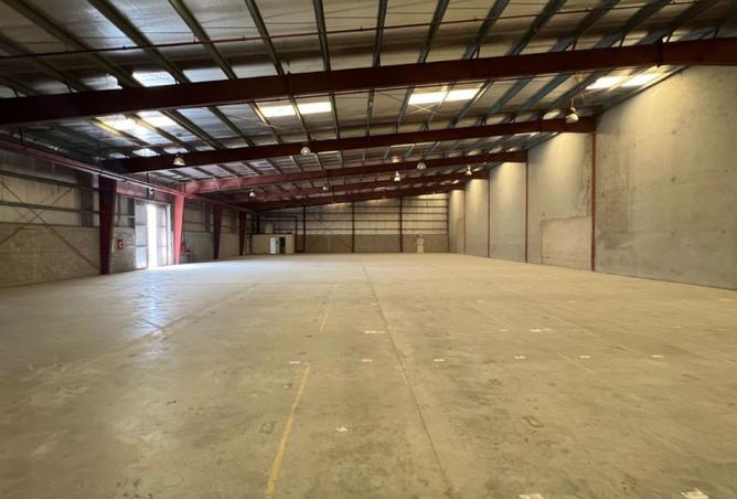 15896090 - صورة العقار 3