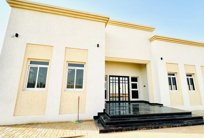 16079261 - Property Image 2