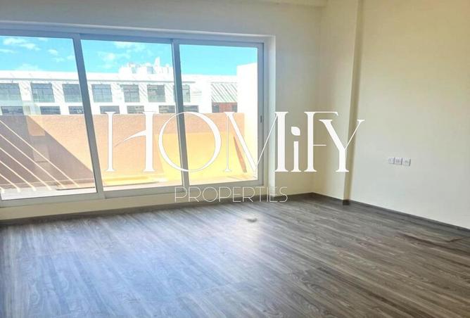 15035272 - صورة العقار 3