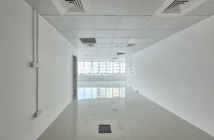 Office Space - Studio for rent in XL Tower - Business Bay - Dubai