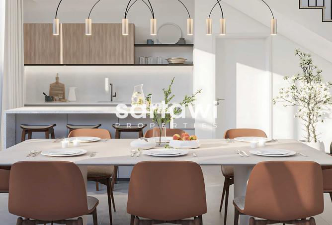 13836311 - صورة العقار 3