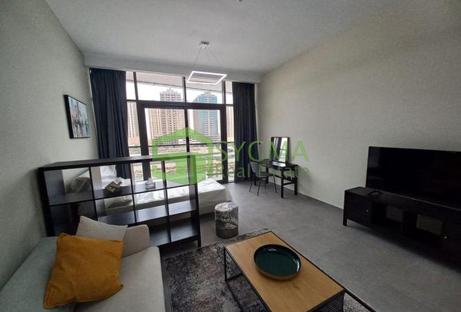 15514508 - صورة العقار 3