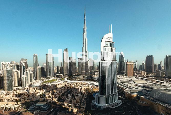 14567465 - الصورة الرئيسية للعقار