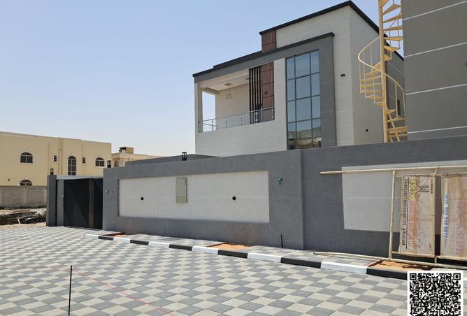 15340774 - Property Image 3
