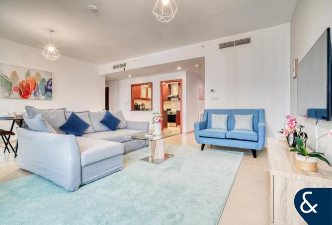 15313904 - Property Image 3