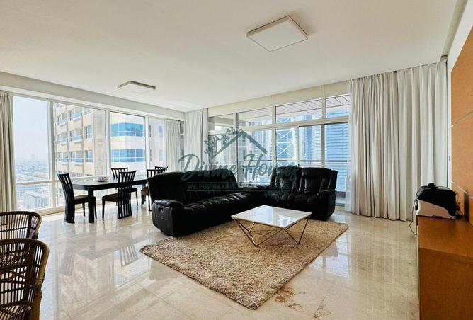 15510078 - Property Main Image