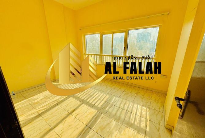 16031560 - Property Image 2