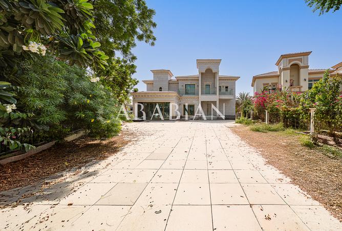 15436260 - الصورة الرئيسية للعقار