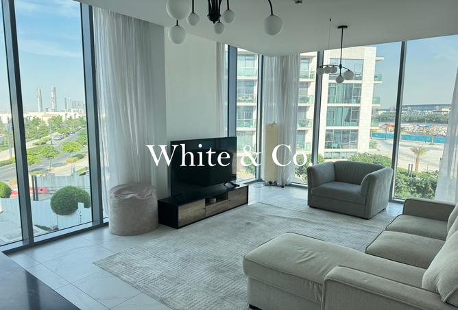 15728676 - الصورة الرئيسية للعقار